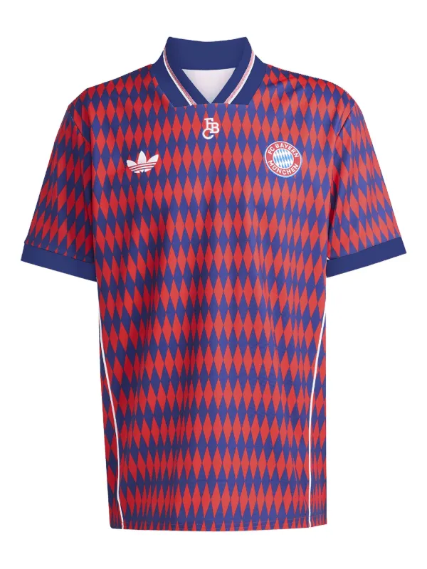 adidas FC Bayern München シャツ 32657768_63204532_600.jpg