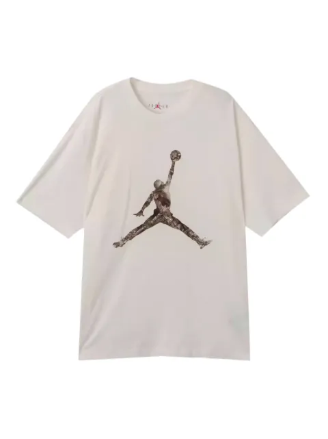 Jordan playera Brooklyn