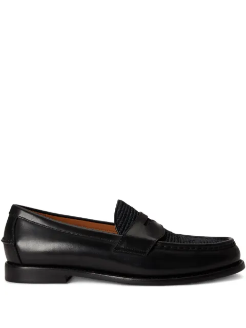 Polo Ralph Lauren Alston loafers
