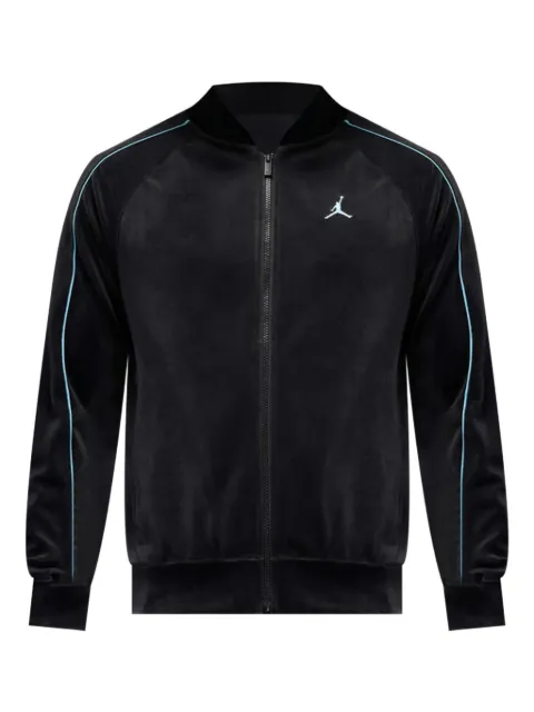 Jordan chaqueta de chándal Brooklyn