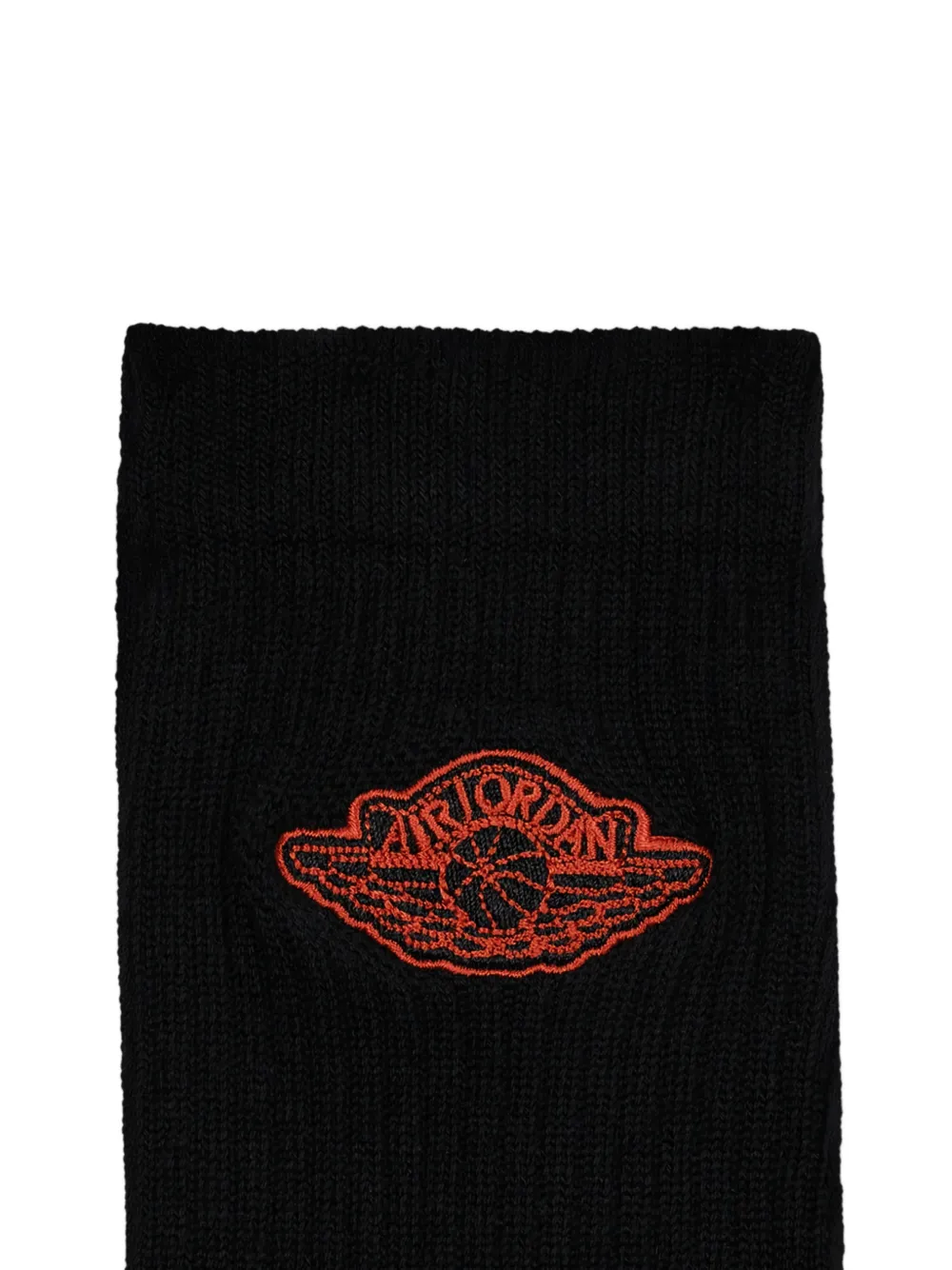 Nike calcetines con logo bordado | Image 2