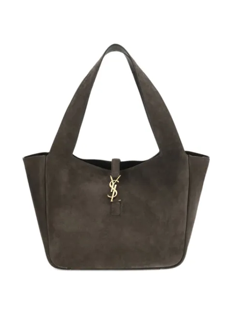 Saint Laurent Le 5 à 7 Bea tote bag