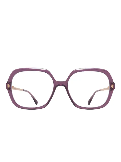 Mykita NANNA square-frame glasses