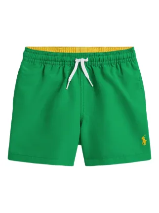 POLO RALPH LAUREN KIDS