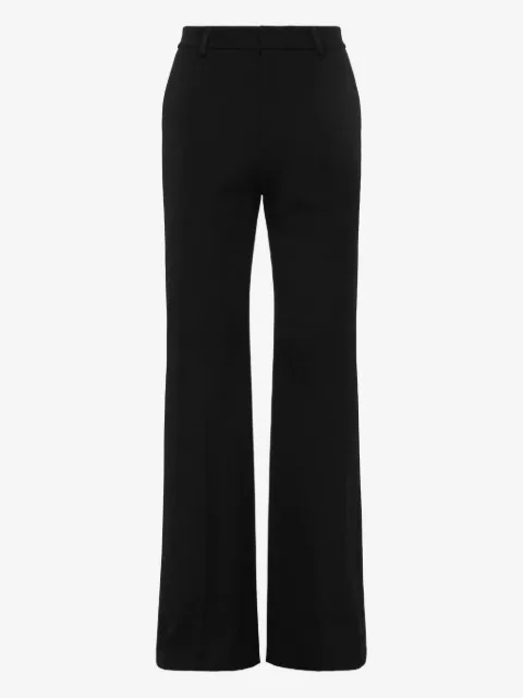 L'Agence Livvy trousers