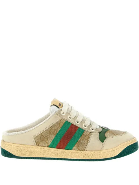 Gucci Screener sneakers