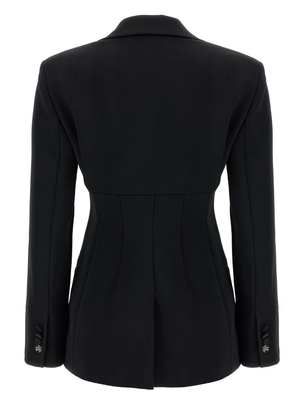 Max Mara Oreste blazer | Blazers | Image 2