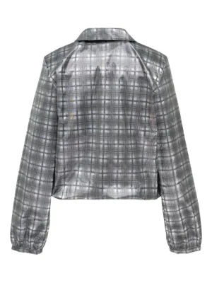 Ashley Williams Clothing for Women Online – Farfetch