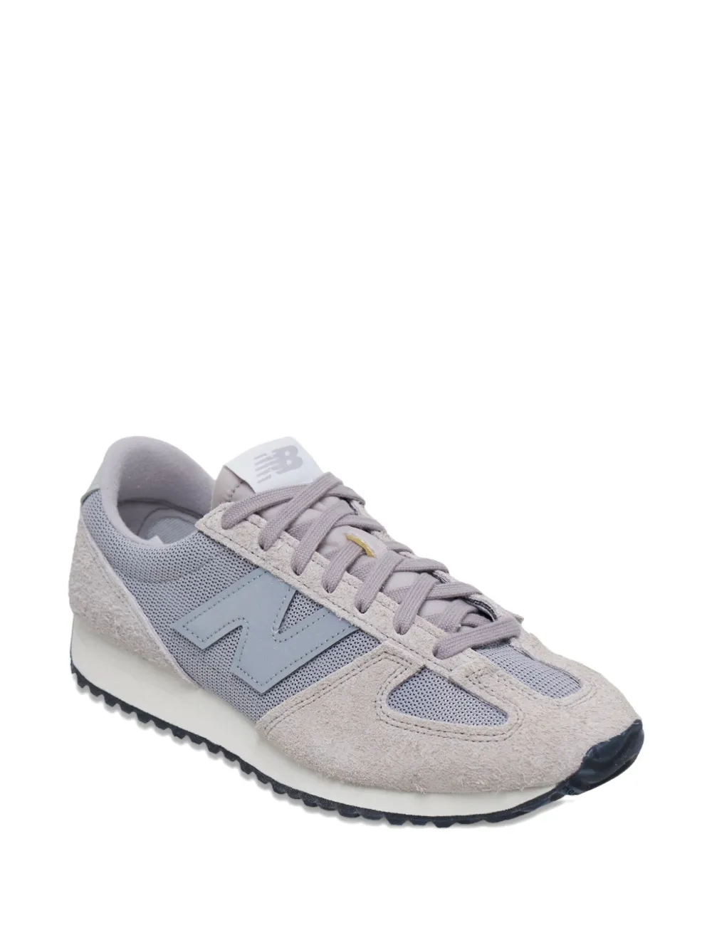 Junya Watanabe MAN zapatillas U471 de Junya Watanabe x New Balance | Tenis bajos | Image 2