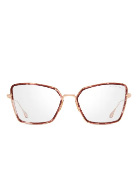 Dita Eyewear Behcka glasses