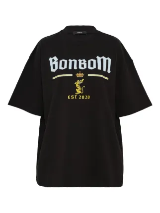 BONBOM