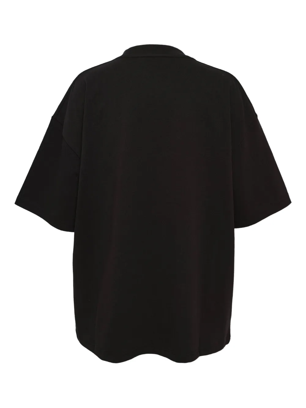 BONBOM playera con logo estampado | Playeras y jerséis | Image 2