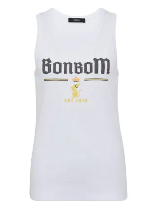 BONBOM