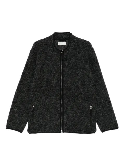 Universal Works Climbing Six jacket