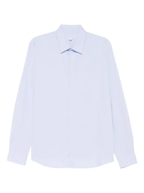 Sunspel Oxford shirt