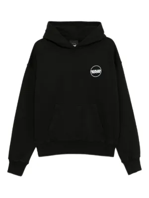 The North Face Simple Dome Hoodie | Black | FARFETCH