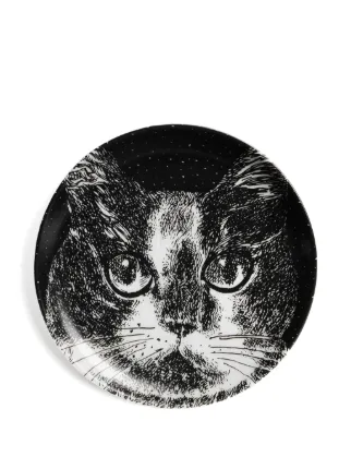 Fornasetti