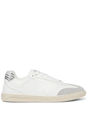 Coperni x PUMA 90SQR スクエアトゥ スニーカー | ホワイト | FARFETCH JP