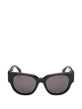 Max Mara Eyewear