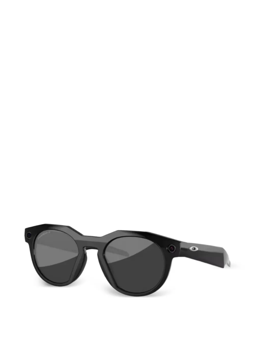 Oakley x Meta Occhiali da sole HSTN - Nero