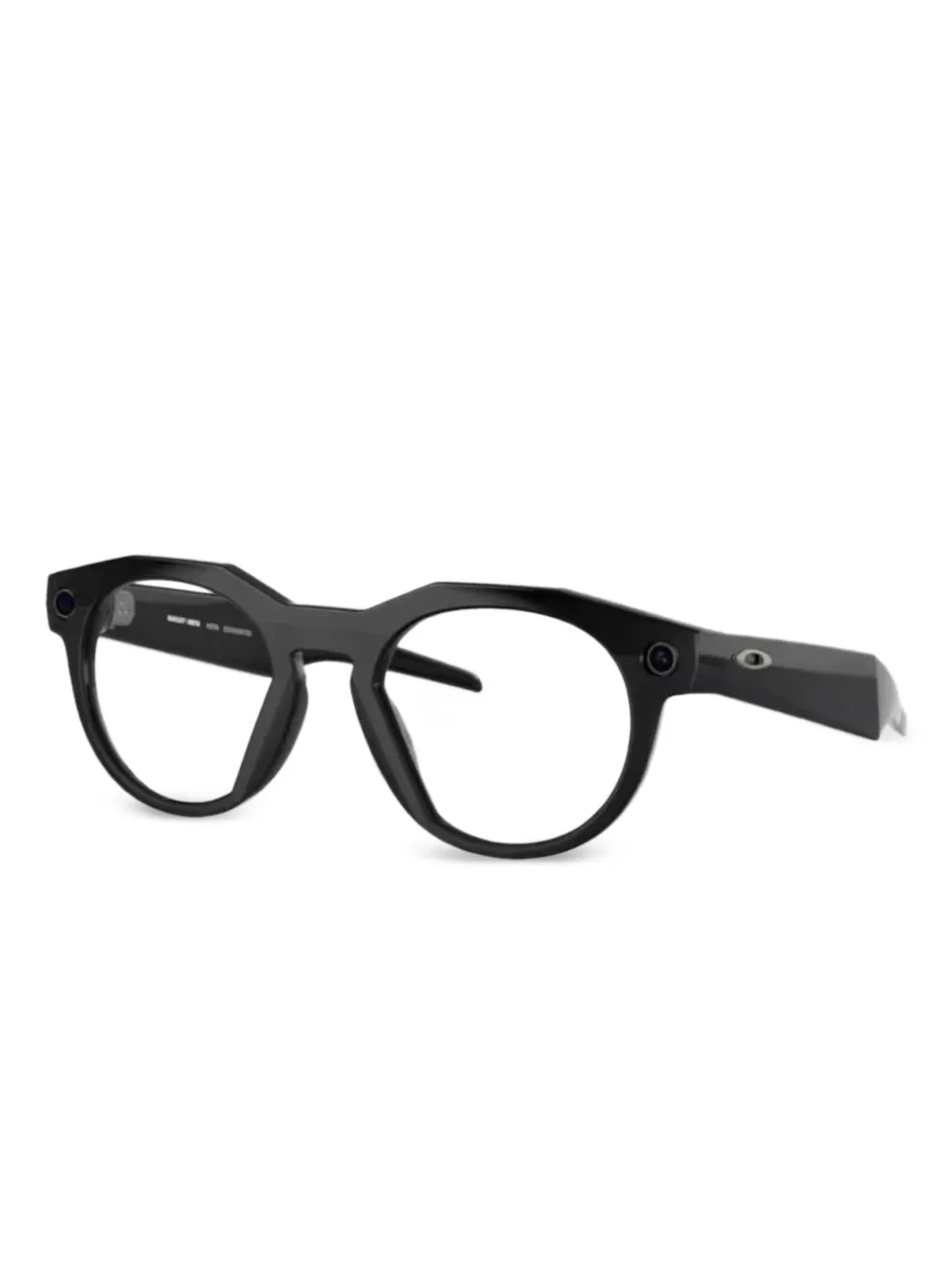 Oakley Meta HSTN Transitions® sunglasses | Men | Image 2