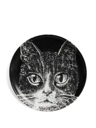 Fornasetti