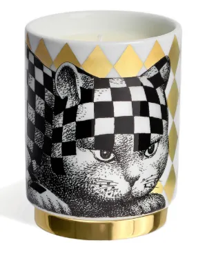 Fornasetti（フォルナセッティ）ウィメンズ - FARFETCH