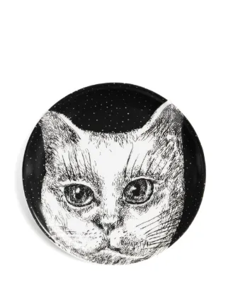 Fornasetti