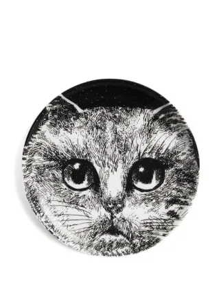Fornasetti