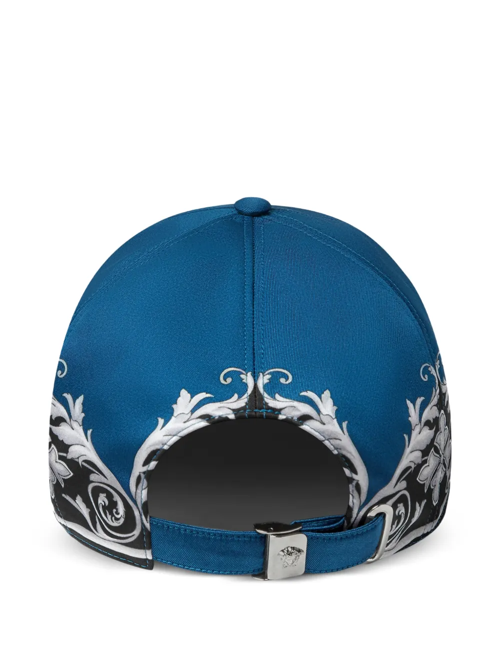 Versace gorra con caballo estampado | Image 2