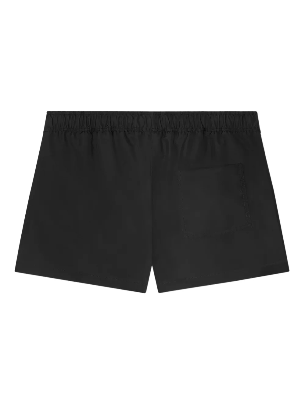 Versace Greca drawstring swim shorts | Swim & Board Shorts | Image 2