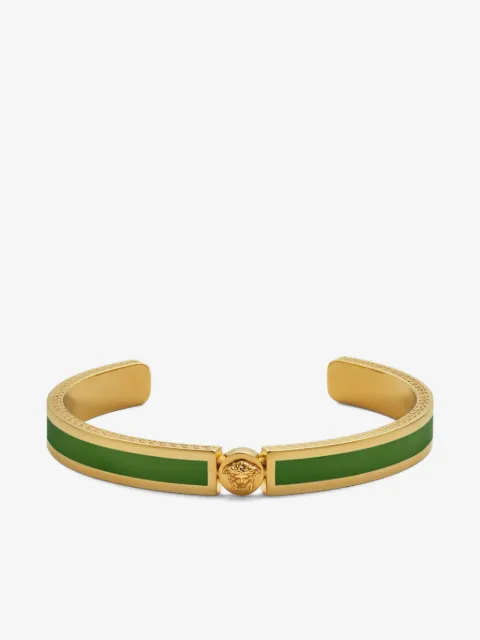 Versace brazalete Medusa