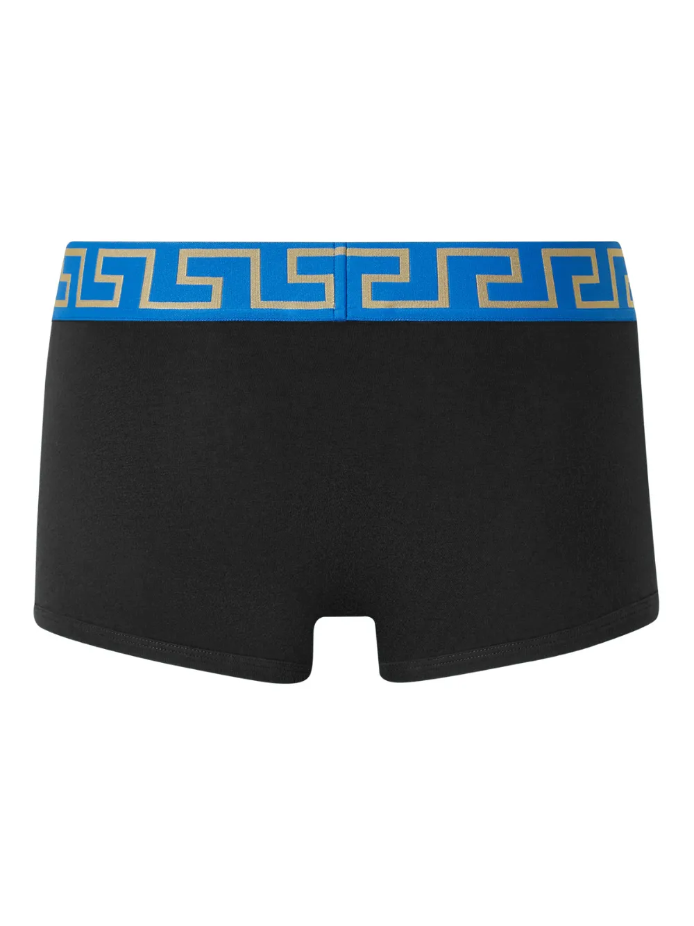 Versace bóxer Medusa con pretina elástica | Image 2