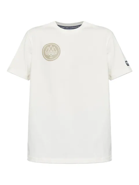 adidas playera SPZL