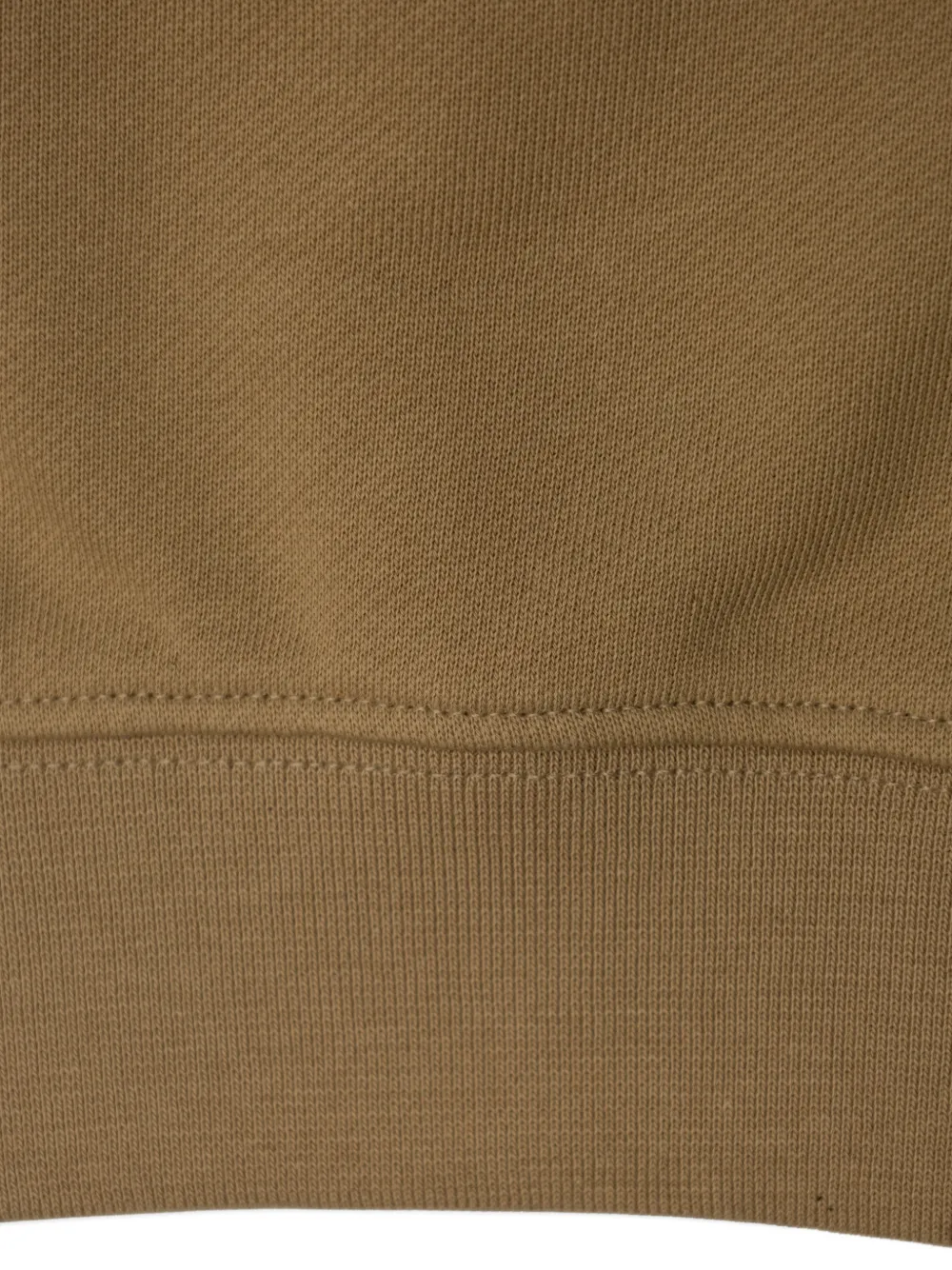 Versace Medusa-print Sweatshirt In Neutral