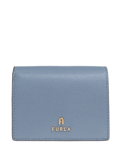 Furla small Camelia wallet
