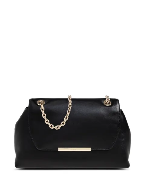 Furla small Nadia chain-strap shoulder bag