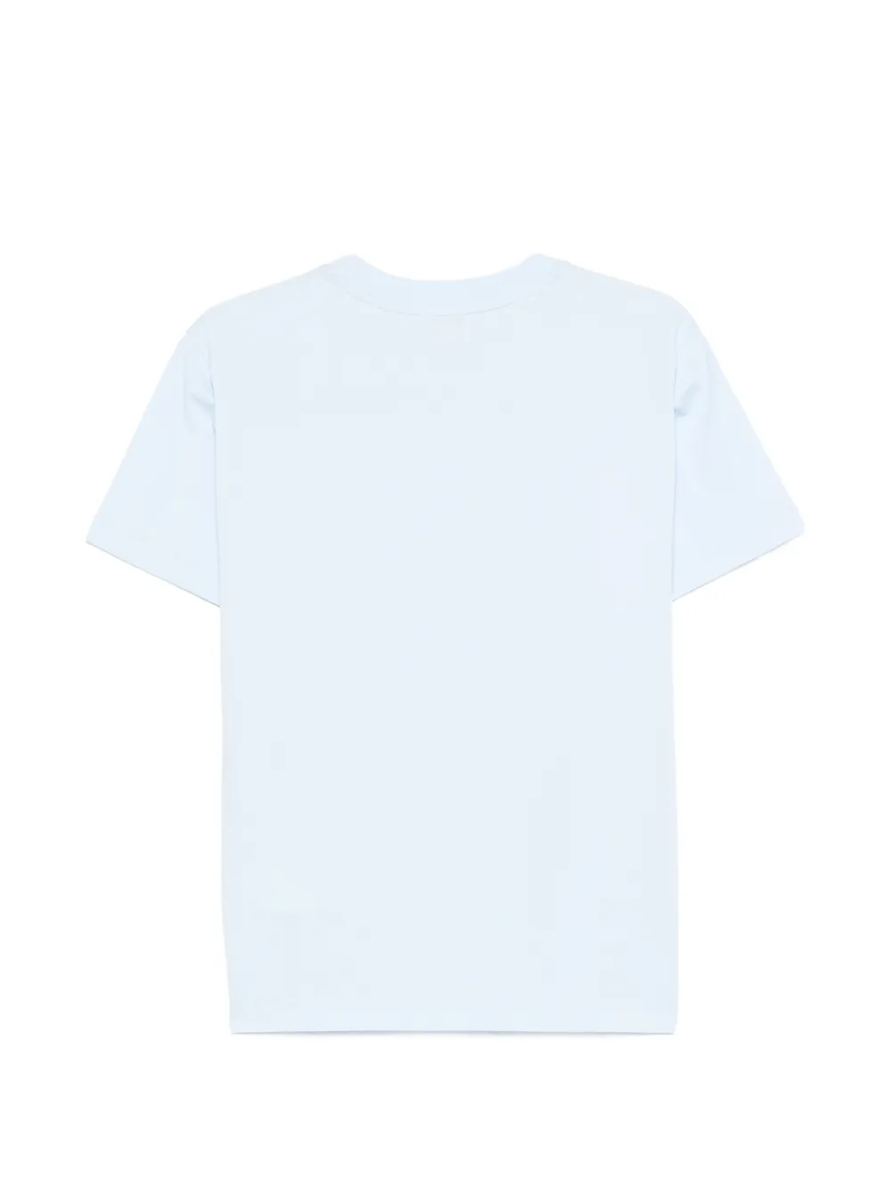 Floral T-Shirt