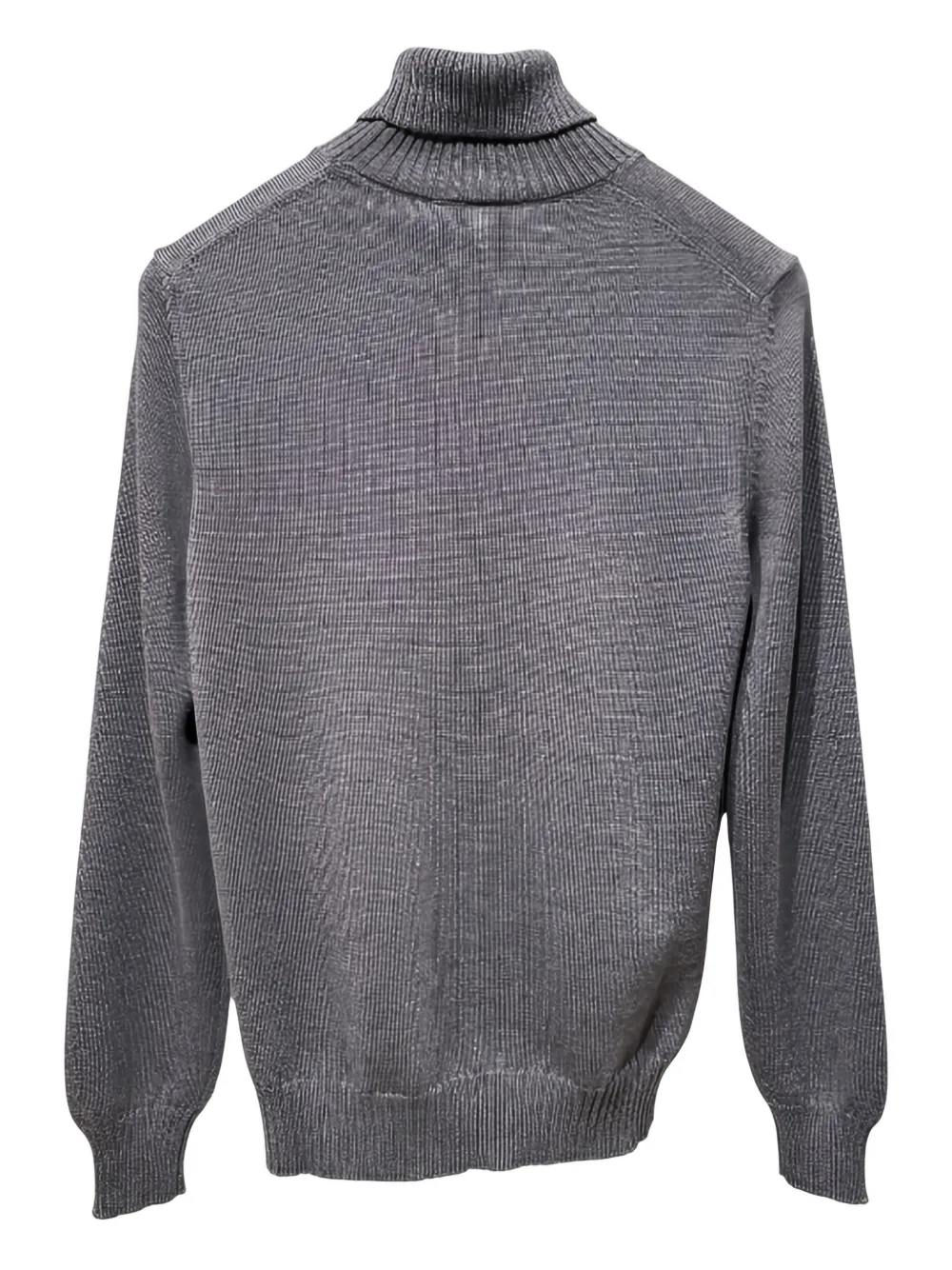 Gran Sasso suéter con cuello vuelto | Suéteres | Image 2