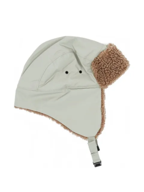 Snow Peak FR Flight cap