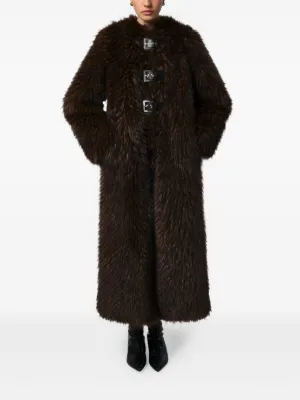 Apparis（アパリス）ウィメンズ - FARFETCH