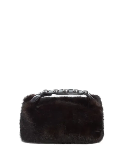 Apparis Marfa mini bag