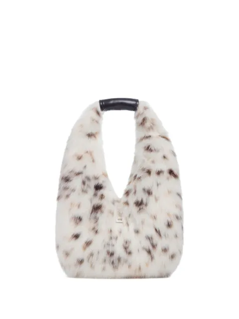 Apparis Colette tote bag