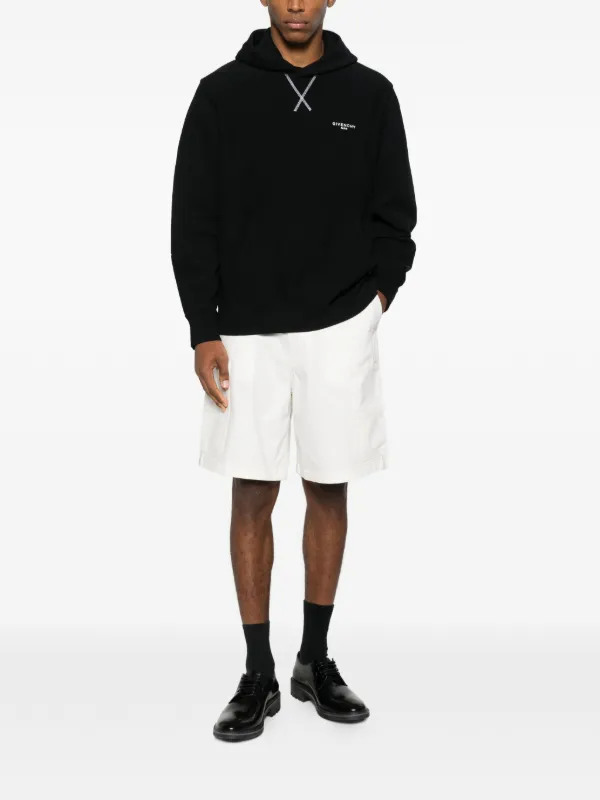PARKER パーカー / CROSS クロス / GIVENCHY ジバンシー / カラン