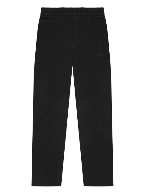 Manière De Voir Cédric track pants
