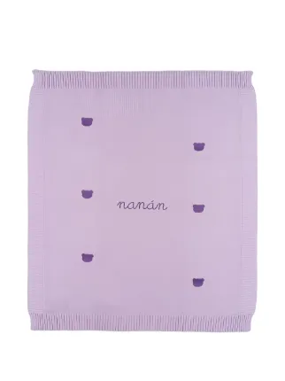 NANAN