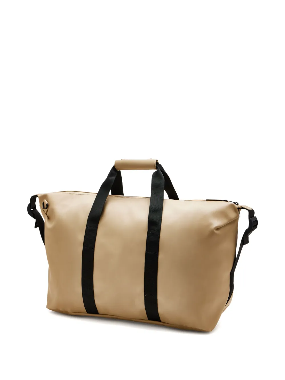 Rains Hilo top handle holdall | Hombre | Image 2