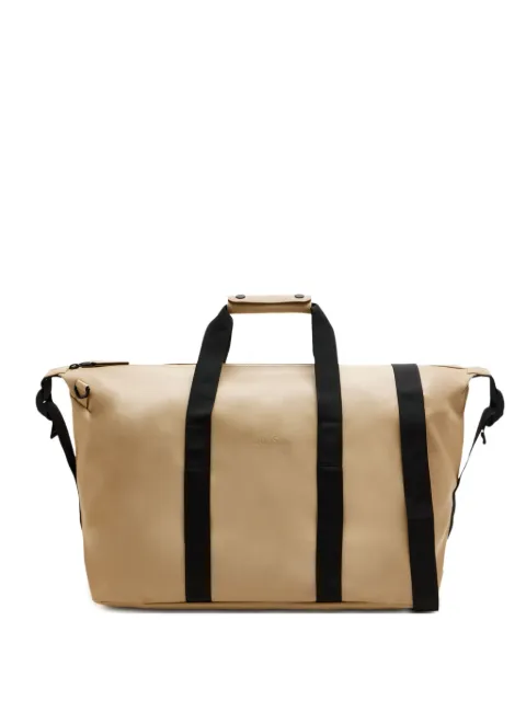 Rains Hilo top handle holdall