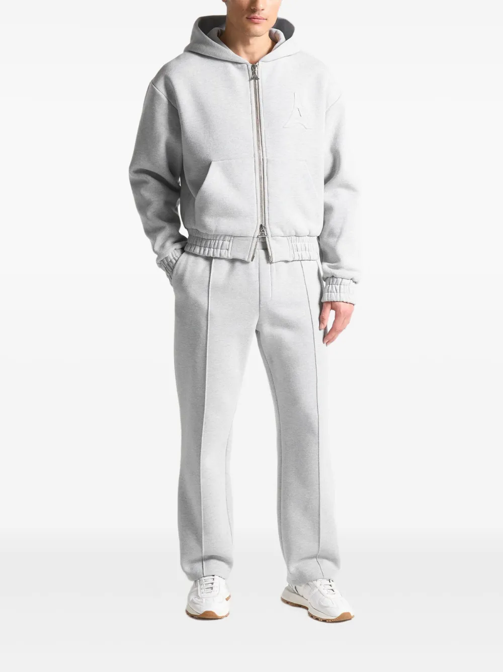 Manière De Voir Isaac track pants | Track Pants | Image 2