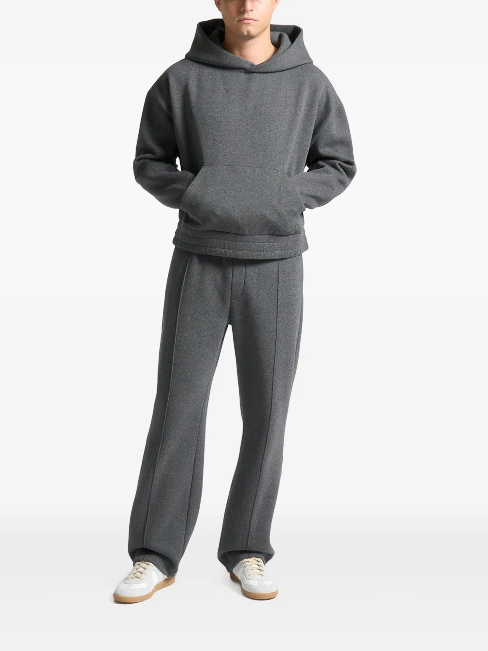 Manière De Voir Isaac track pants | Track Pants | Image 2